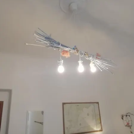 Casa Allegra-3