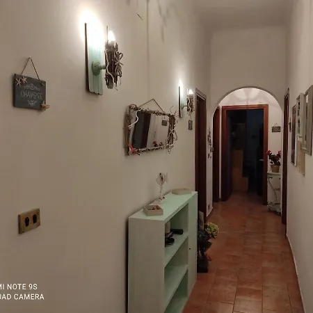 Casa Allegra-2